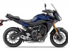 Yamaha FJ-09 / MT-09 Tracer / Tracer 900